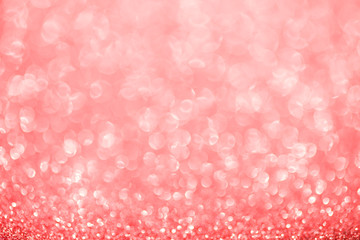 Beautiful festive abstract background
