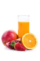Smoothie
