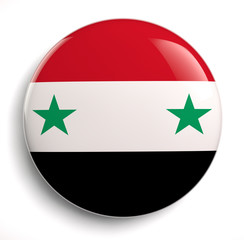 Syria flag