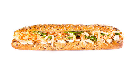 Sandwich