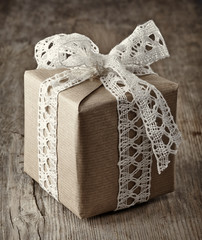 gift box