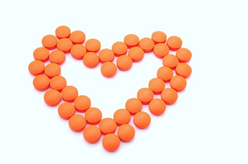 Medicaments