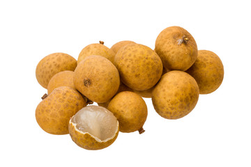 Longan