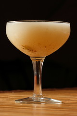 Chandanjo Sharbat is a Sandalwood flavoured beverage 
