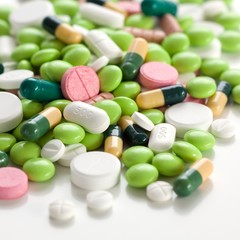 Pills
