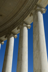 Pillars