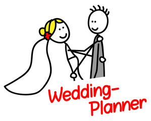 Wedding-Planner