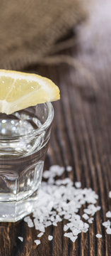 Silver Tequila" Images – Browse 351 Stock Photos, Vectors, and ...
