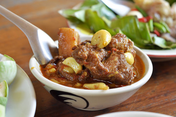 Hinlay Curry
