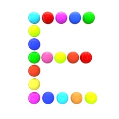 Letter 