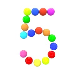 Letter 