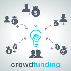 crowdfunding 5