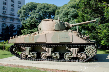 Buenos Aires
