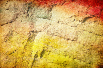 Obraz premium abstract grunge background for your text