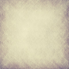 Grunge background template or texture
