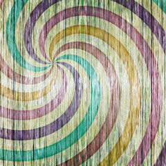 abstract grunge background for your text