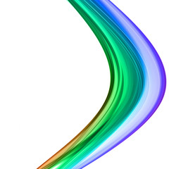 abstract elegant background design with space for your text