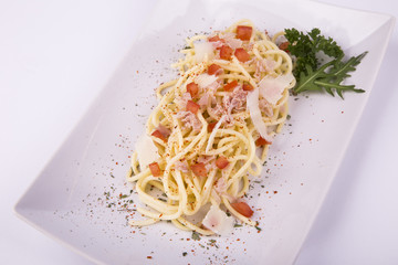 Pasta