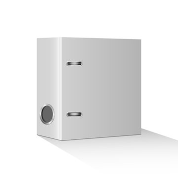 Wektor segregator