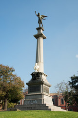 Buenos Aires