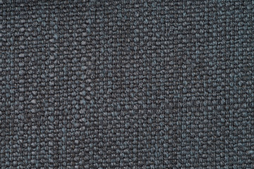 Grey fabric texture