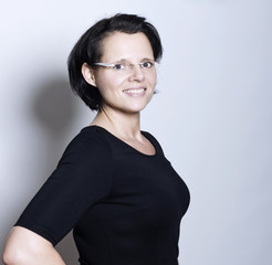 beautyful woman