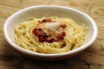 سباغيتي Spaghetti 스파게티 Спагетти Espaguete 意大利粉