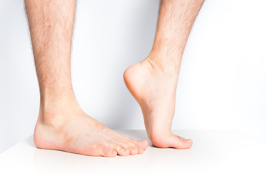 472 Best 裸体 Images Stock Photos Vectors Adobe Stock