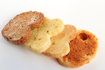 ラスク