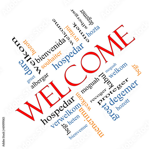 welcome-foreign-language-word-cloud-angled-stock-photo-and-royalty-free-images-on-fotolia