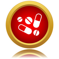 Medicine icon