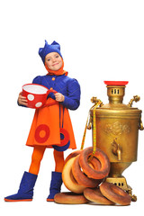 Fototapete bei efototapeten.de bestellen   