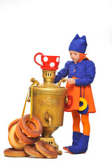 Fototapete bei efototapeten.de bestellen   