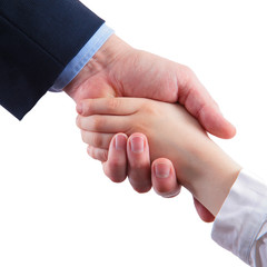 valori famigliari
