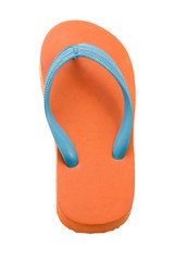 Flip Flop