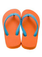 Flip Flops