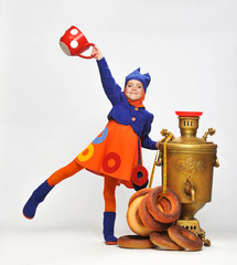 Fototapete bei efototapeten.de bestellen   