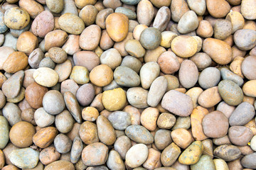 Pebbles a background