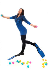 Fototapete bei efototapeten.de bestellen   