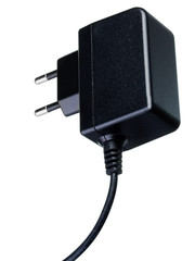Charger mobile gadgets