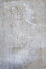 Color grunge abstract background texture