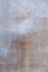 Color grunge abstract background texture