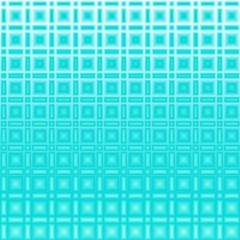 Abstract seamless background.