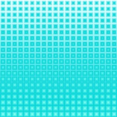 Abstract seamless background.