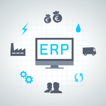 ERP 2014_02 - 3