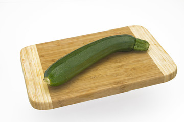 Zucchini