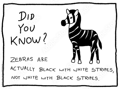 Click the Correct Animal