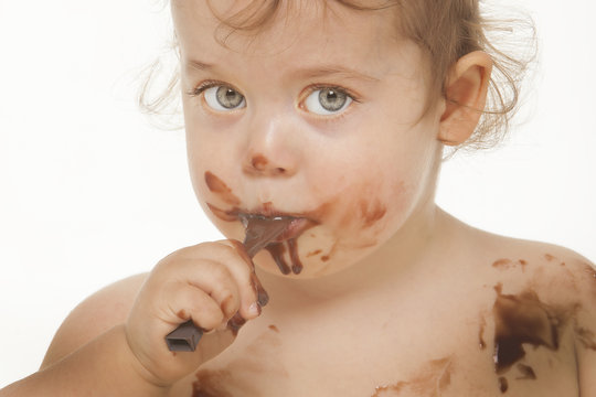 Nice Baby Images Browse 36 Stock Photos Vectors And Video Adobe Stock