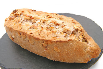 Pain au Mais