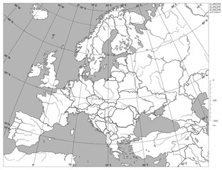 Senza Italia © MarcoPoggioli